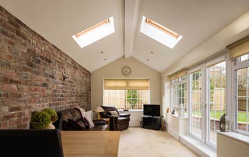 conservatory roof insulation Porterfield, Renfrewshire