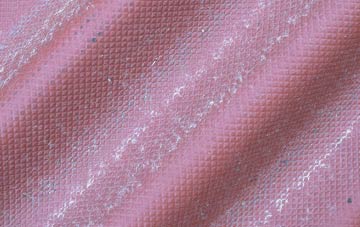 Porterfield fibreglass roofing costs