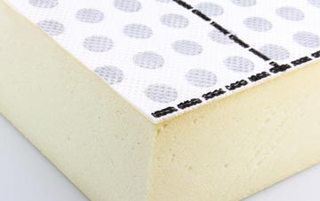 meeting Porterfield building codes