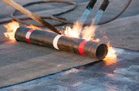 free Porterfield roof quotes