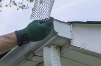 rated Porterfield guttering repair companies