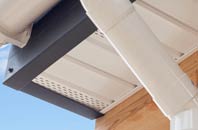 find rated Porterfield soffit companies