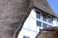 find rated Porterfield thatchers